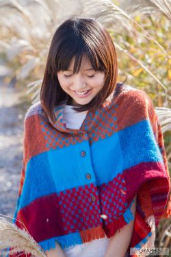 父母见上书 封面