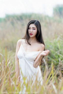 不扣钮的女孩 下载 封面