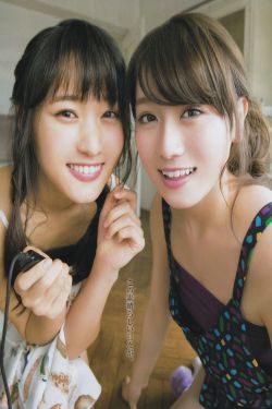 术士的星空 封面