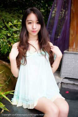 奔跑吧兄弟第四季全集 封面