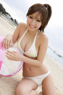 县委大院多少集 封面