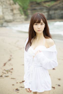 县委大院多少集 封面