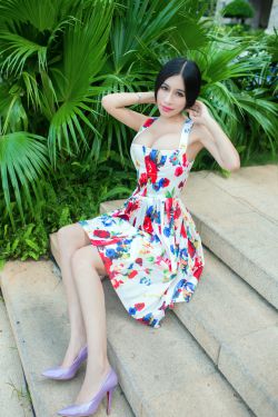 亚洲第一会所 封面