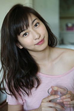 碟中谍5在线观看 封面