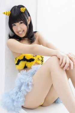 民兵葛二蛋电视剧全集在线观看 封面