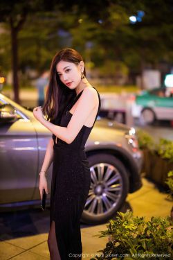 爆裂点国语在线观看完整普通话 封面