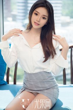 久别的草原在线观看免费视频 封面