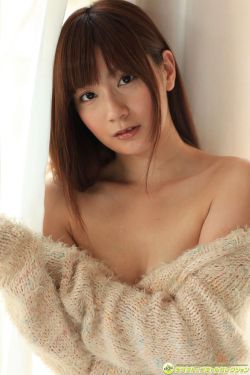 最近韩国日本高清免费观看 封面