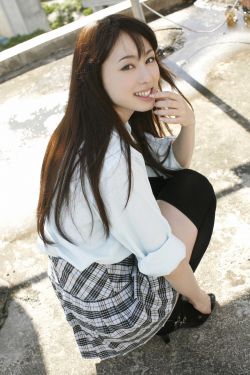 爱上我的衰神 封面