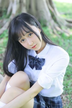 疯狂厨房2双人3-5主题曲 封面