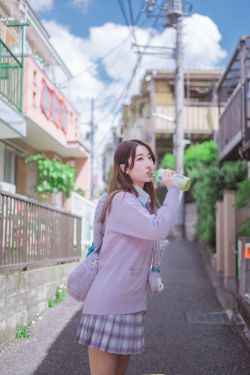 我的美女秘书 封面