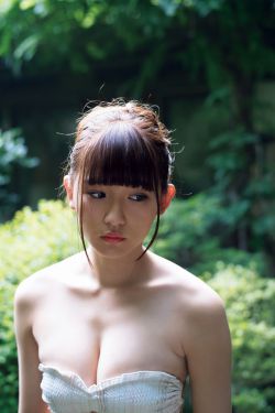 韩国理伦片在线观看影片 封面