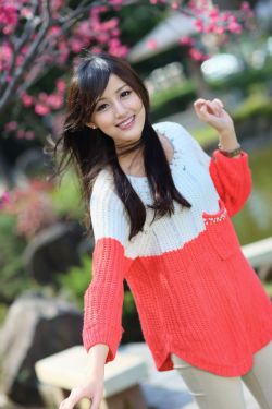 会开花的云是哪个电视剧里的 封面