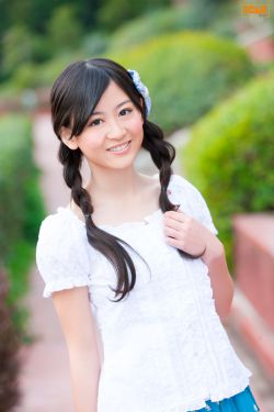 越南姑娘电影高清免费 封面