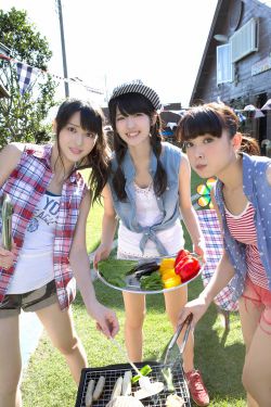 甄嬛传免费连续电视剧 封面