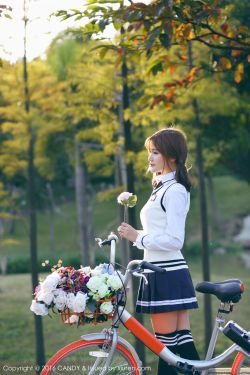 邪恶琉璃神社 封面