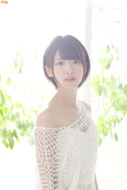 成全电影免费看 封面