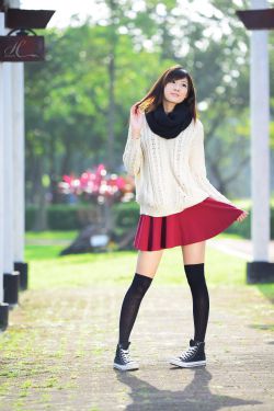 电视剧南下 封面