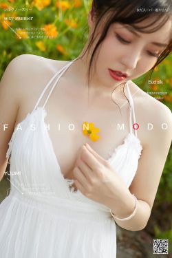 乡村爱情第17部在线观看 封面