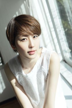 爱上我的衰神 封面