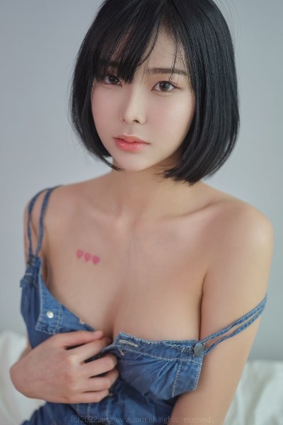 maya 作品转载 封面