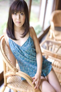 20世纪少女 封面