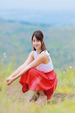 人间中毒电视剧观看完整版免费 封面