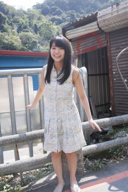 人间中毒电视剧完整在线 封面