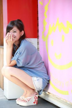 米兰达 哈特 封面