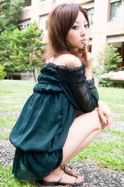 新乌龙院2 封面