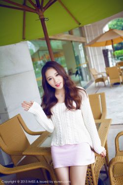 教室别恋下载 封面