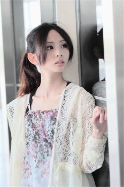 午夜巴塞罗那电影 封面