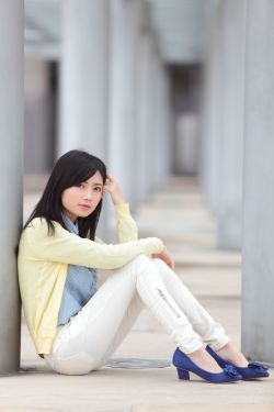 孙红雷新世界演员表 封面