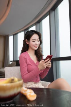 大秦帝国第二部下载 封面