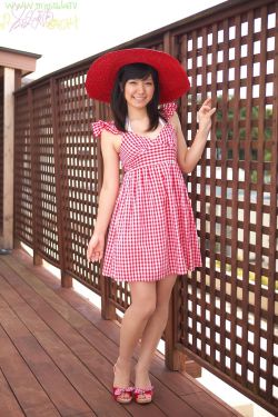 香蕉钻洞视频 封面