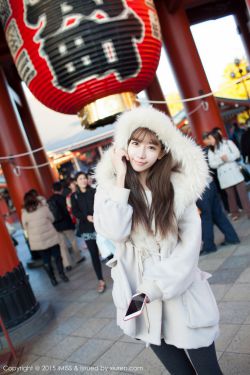 樱兰高校男公关 封面