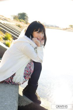 乘风破浪的姐姐第三季免费观看 封面