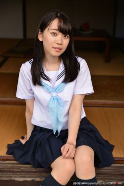 《疯狂》1980年美国 封面