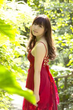 我的美腿姐姐 封面