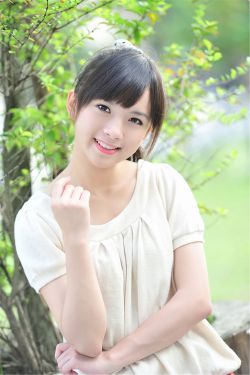 意大利《红杏出墙》 封面