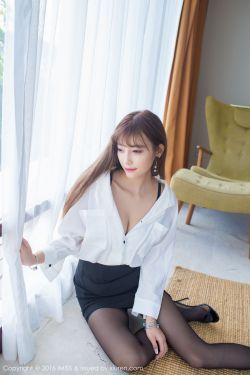 七次郎在线免费视频 封面