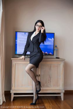 我爱灰太狼2 封面