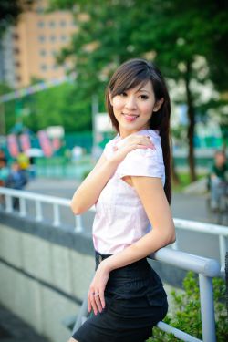 maya 作品转载 封面