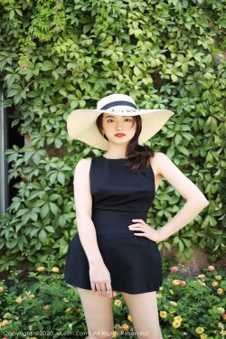 机器人生活没有删除版 封面