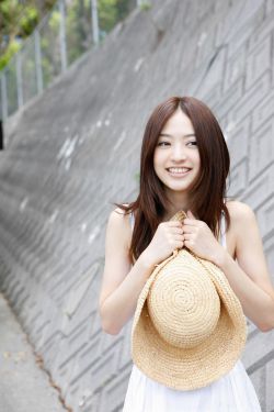 潜入搜查官 封面