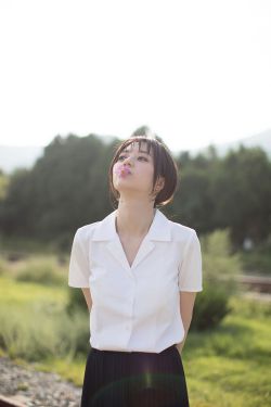 公元前一百万年 封面