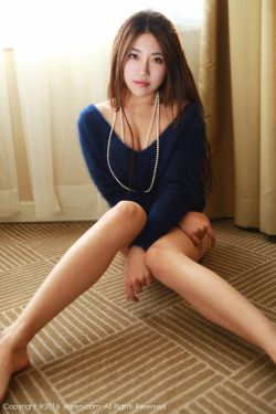 韩国理伦片在线观看影片 封面