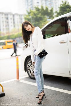 神探power之问米追凶 封面