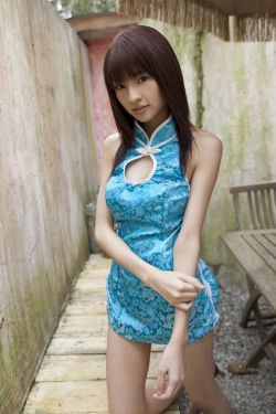 民兵葛二蛋电视剧全集在线观看 封面