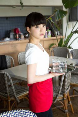 人间中毒电视剧观看完整版免费 封面